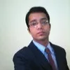 Mohan Lal Dhanwani