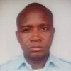 Franklin Onyenobi