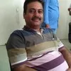 Mukesh Kumar