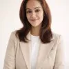 Navneet Mathaun