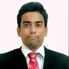 Prabir kumar haldar