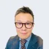 TAKASHI MOCHIZUKI