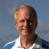Mike Barton