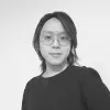 Ng Huei Cher