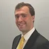 Ryan Corey