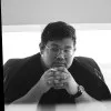 Kenneth Uy