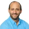 Daniel Brody