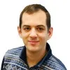 Sébastien Aoki