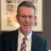 Eric Gordner