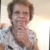 Thelma Harper