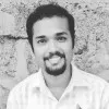 Sachin Jadhav