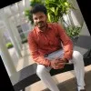 Nataraj