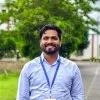 Anshuman Sahu