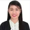 Ritchel nica Inyong
