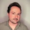 Mark Moore