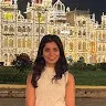 Vaibhavi Chattarki