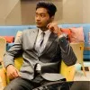 Devesh Tanwar