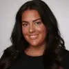 Ashley Boffoli