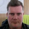 Rudi Oosthuizen