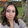 sharan kukreja