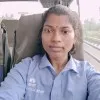 Mani Megala