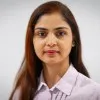 Sonia Narang