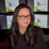 Jill Christopher