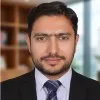 Qasim Muhammad