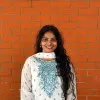 Mounika Burri
