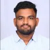RAJESH RONGALI