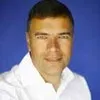 John Muller