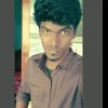 Mohan