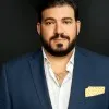 Salvatore Atti