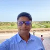 Hiren Patel