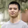 Xiaozhao Liu