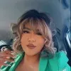 Josselyn Gutierrez
