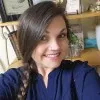 Amy Coleman