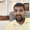 Janardan Prasad