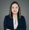 Cherizza Sual