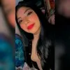 Dulce Reynoso