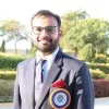 Nirav Katarmal