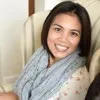 Janette Mae Gonzales