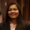 Mansi Zawar
