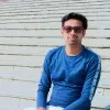 Anupam Goel