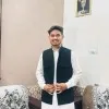 Aditya Thakur