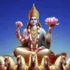 Nithya amrutha