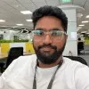 Nikhil Raut