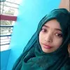 Shajle Khanam