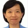 Li Zou