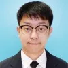Samuel Chan